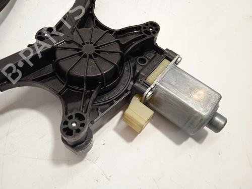 Front left window mechanism SEAT ATECA (KH7, KHP) | BP18318564C22 - Image 3