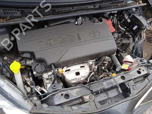 - Image 11