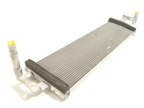 Used Water radiator Water radiator BYD SEAL U [2024-2026] 35946415 35946415