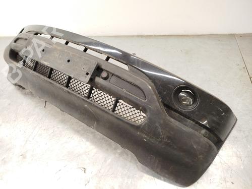 Front bumper BMW X5 (E53) 3.0 i | BP26595466C7 
