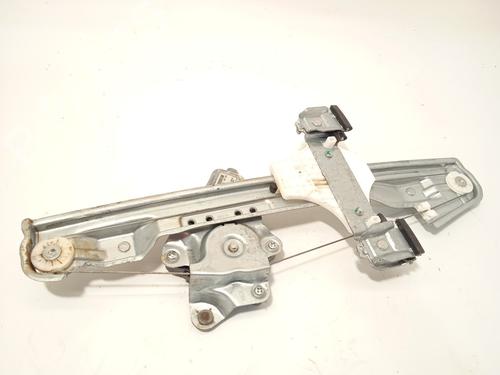 BP26503286C25 main image