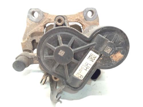 Right rear brake caliper LAND ROVER DISCOVERY SPORT (L550)  | BP16685146M106 
