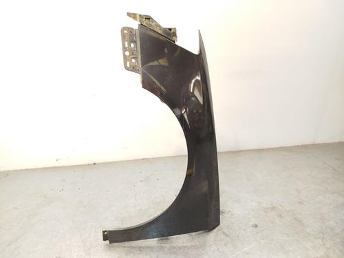 Left front fenders VW PASSAT B6 (3C2) 2.0 TDI 16V | BP28139568C41 