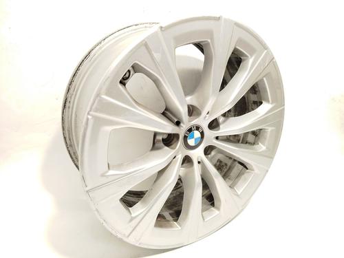 Fælk BMW 3 (G20, G80, G28) [2018-2026]  24949588