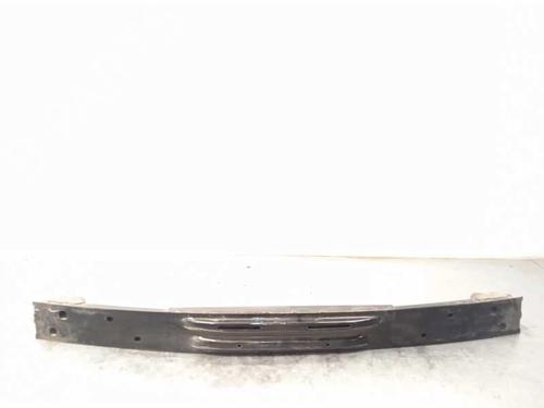 Used Rear bumper reinforcement Rear bumper reinforcement 10928345 10928345