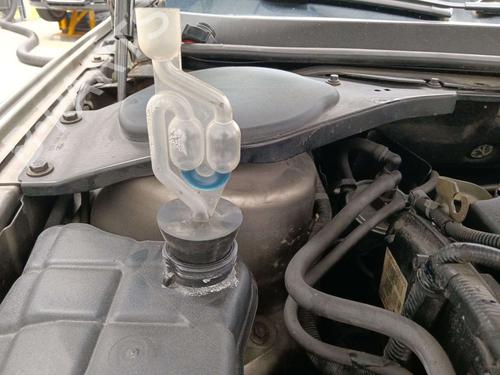Engine FORD MONDEO III (B5Y) 2.0 16V TDDi / TDCi | BP39163130M1 - Image 26