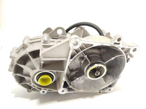 Gearbox DACIA SPRING EV (B6M1) | BP33170297M3 - Image 2
