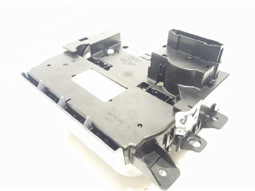 Switch MINI MINI (R56) Cooper | BP10711558I30 
