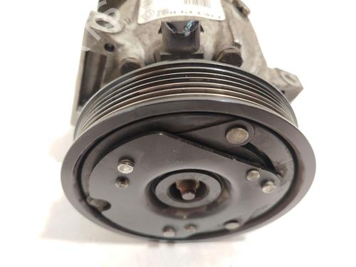 AC compressor RENAULT LAGUNA II (BG0/1_) 1.6 16V (BG1G, BG1H) | BP27808079M34 - Image 4
