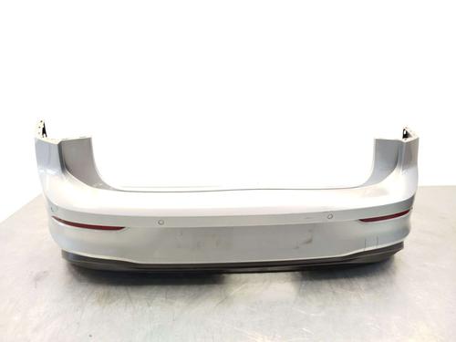 Used Rear bumper Rear bumper 39103643 39103643