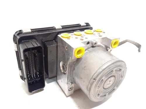 Used ABS pump VOLVO XC90 II (256) D5 AWD (235 hp) 26208110