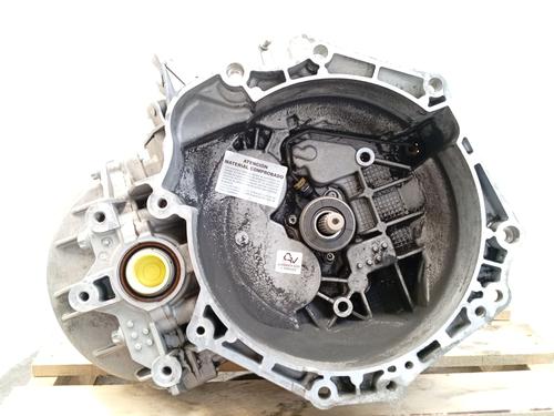Used Gearbox Gearbox 36255063 36255063