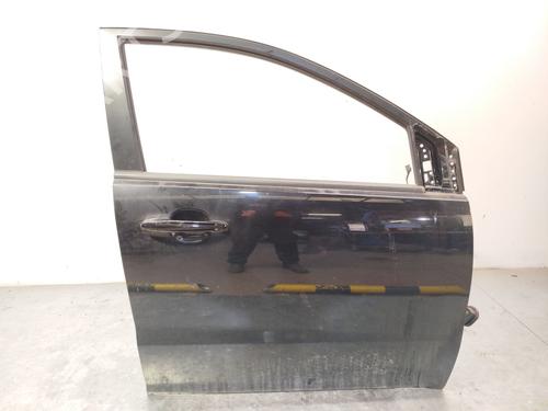 right-front-door-ssangyong-korando-ck-6202134105-2010-22927523 main image