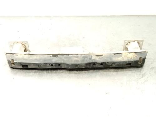Used Front bumper reinforcement PEUGEOT PARTNER Tepee 1.6 HDi 90 (92 hp) 25939389