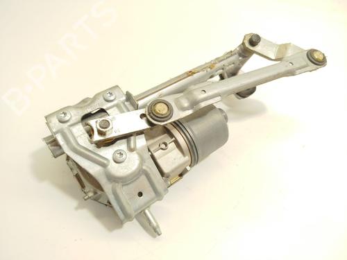 Front wiper motor SEAT ALTEA (5P1)  | BP21779357M29 