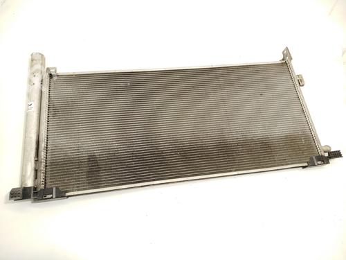Used AC radiator AC radiator 28209430 28209430