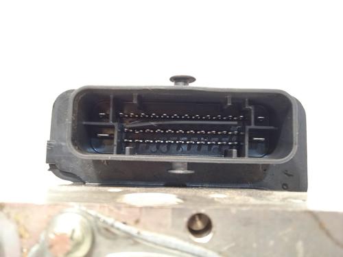 ABS pump DACIA SPRING EV (B6M1) | BP24033025M43 - Image 4