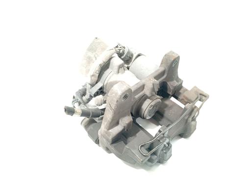 Right rear brake caliper FORD S-MAX (CJ, WA6) 2.0 TDCi | BP32294893M106 - Image 2