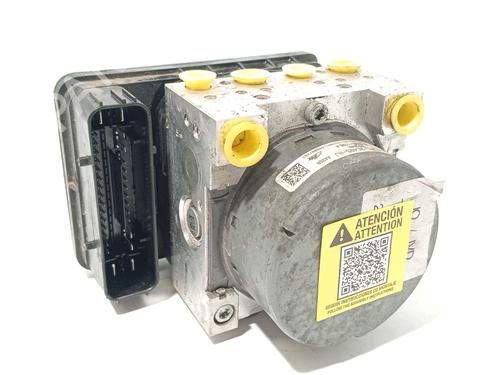 Used ABS pump ABS pump FORD FOCUS III 1.0 EcoBoost (125 hp) 34010208 34010208