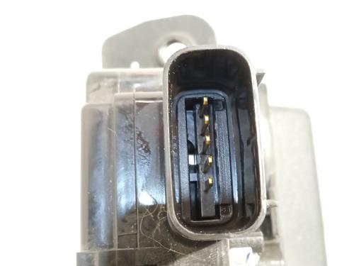 Tailgate lock HYUNDAI TUCSON (TL, TLE) 1.6 GDi | BP29393896C101 