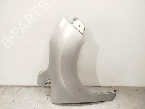 right-front-fenders-ford-grand-c-max-dxacb7-dxaceu-2010-2011-2012-2013-2014-2015-2016-2017-2018-2019-30274138 main image