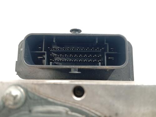 ABS pump NISSAN PULSAR Hatchback (C13) 1.5 dCi | BP36597097M43 - Image 4