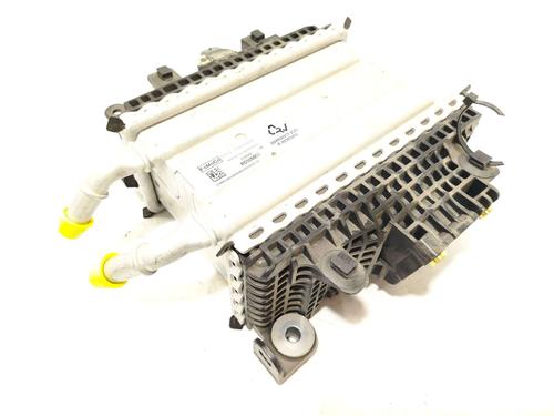 Used Intercooler Intercooler 37534011 37534011