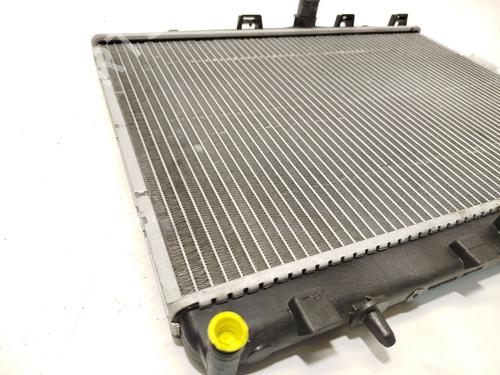 Køler OPEL CROSSLAND X / CROSSLAND (P17, P2QO) 1.5 (75) | BP27380982M31 