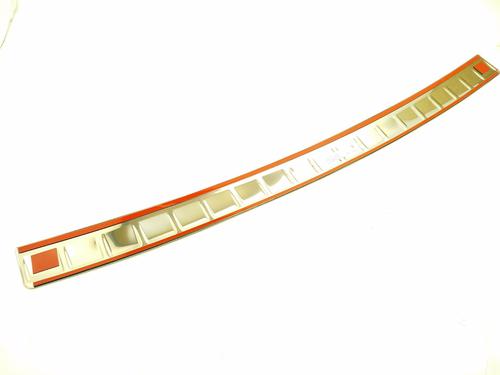 Andre RENAULT EXPRESS Box Body/MPV 1.5 Blue dCi 75 (F6AA) (75 hp) 31706095