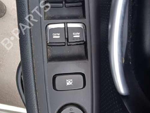 Electronic module KIA CARENS IV | BP10928355M83 - Image 22