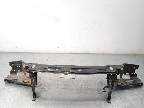 Used Front slam panel Front slam panel 22959286 22959286