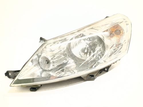 Used Left headlight Left headlight 37240316 37240316