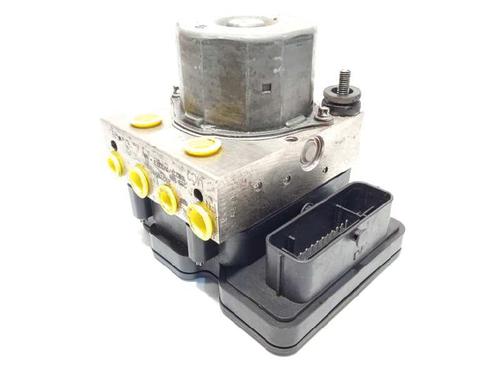 ABS pump OPEL CORSA E (X15) 1.3 CDTI (08, 68) | BP9420748M43 