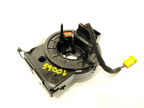 Used Squib airbag Squib airbag 38484873 38484873