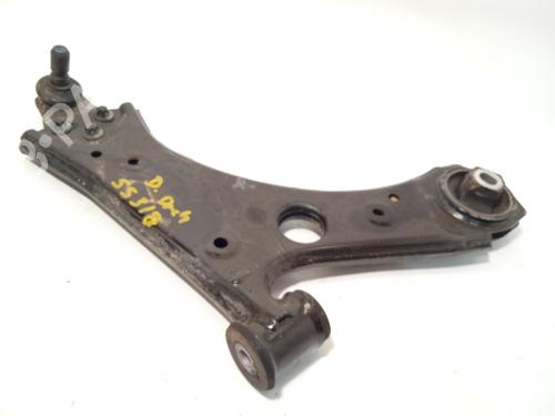 Højre fortil bærearm JEEP COMPASS (MP, M6, MV, M7) 1.4 MultiAir P68318010AD | K68318010AD | 519397510