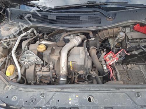 Højre forlygte RENAULT MEGANE II (BM0/1_, CM0/1_) 1.5 dCi (BM1E, CM1E) | BP28538891C29