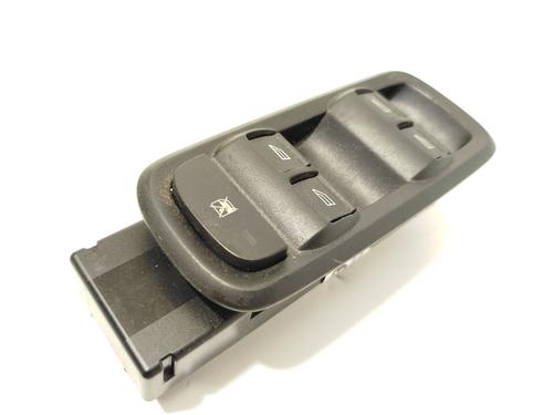 Used Left front window switch Left front window switch 27398089 27398089