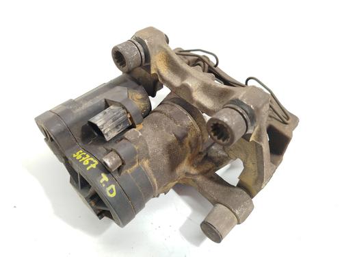 Right rear brake caliper AUDI A3 Sportback (8YA, 8YF) 30 TFSI Mild Hybrid | BP29401537M106 - Image 3