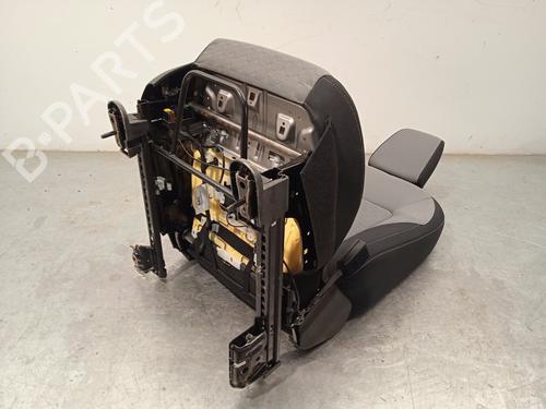 Seats set FORD TOURNEO CUSTOM V362 Bus (F3) 1.0 EcoBoost PHEV | BP30059596C78 