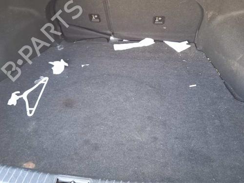 Front right window mechanism HYUNDAI SONATA V (NF)  | BP27719718C23 