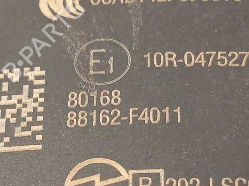 Electronic sensor TOYOTA C-HR (_X1_)  | BP7667173M84 