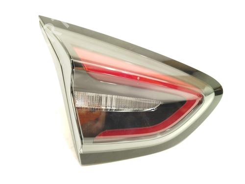 Used Left tailgate light FORD PUMA (J2K, CF7) [2019-2025]  30128806