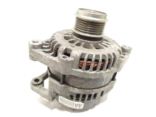 Alternator OPEL ANTARA A (L07) 2.0 CDTI | BP32989248M7 - Image 2