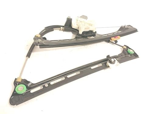 front-right-window-mechanism-citroen-grand-c4-spacetourer-3a_-3e_-2018-37435451 main image