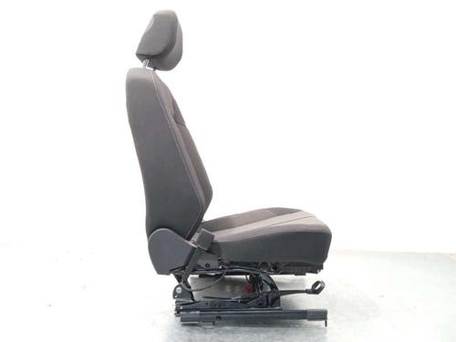 Seats set VW T-ROC (A11, D11) 1.5 TSI | BP8135192C78 