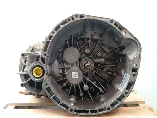 Used Gearbox Gearbox 38325962 38325962