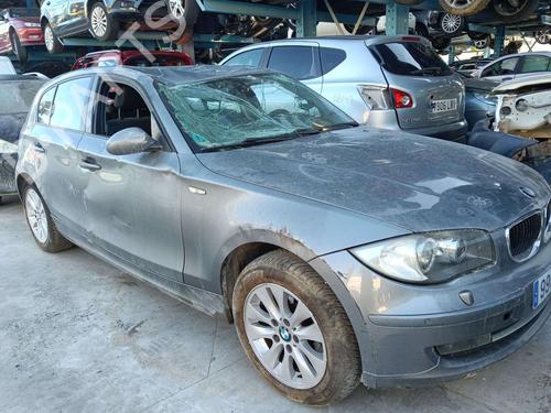 Peças BMW 1 (E87) 118 i 4995170