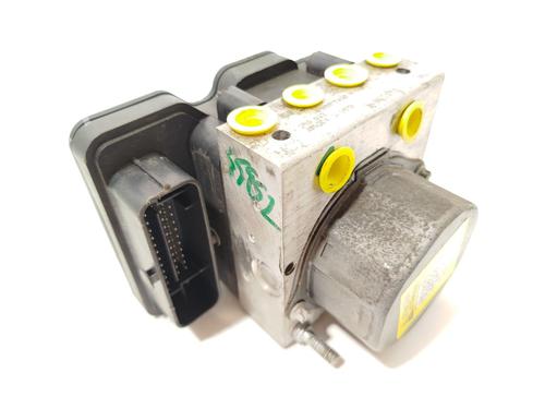 Used ABS pump ABS pump RENAULT CAPTUR I (J5_, H5_) [2013-2026] 36436279 36436279