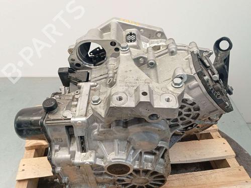 Gearbox SKODA KAMIQ (NW4) 1.0 TSI | BP38348441M3 - Image 5