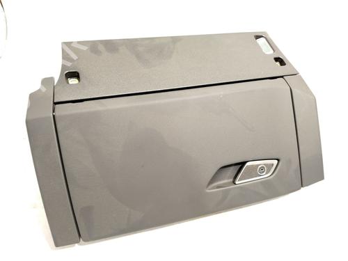 Used Glove box AUDI A6 C8 (4A2) 45 TDI Mild Hybrid quattro (245 hp) 26449922